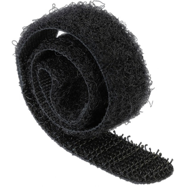 Delock stéréo jack 3,5 mm mâle à 3 broches> femelle