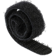 Delock stéréo jack 3,5 mm mâle à 3 broches> femelle - afbeelding 5