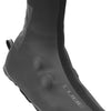 Cube pluie - couvre-chaussures