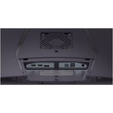 Moniteur de jeu LG Ultragear 32GX850A-B 32 4K UHD (noir, 2x HDMI, port d'affichage, 2x USB-A, 165 Hz 330 Hz) - afbeelding 14