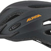 Alpina tour 2.0 - casque vtt