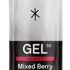 Gel énergétique Styrkr gel50 double glucides