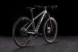Cube aim slx slateblack'n'black - afbeelding 2