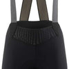 Assos uma gtv c2 evo - cuissard à bretelles femme avec peau de chamois