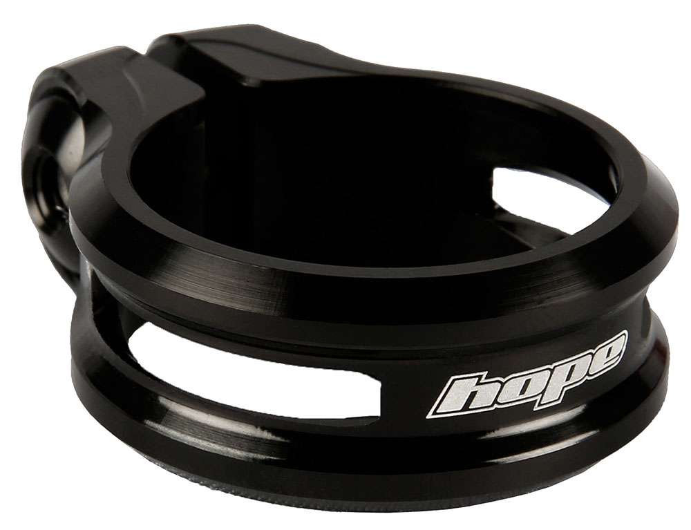 Collier de selle Hope