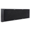 Refroidissement par eau Silverstone icemyst 360 pro (noir, PWM 4 broches)