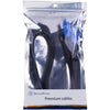 Silverstone 12VHPWR PCIe Adapter Cable SST-PP14-PCIE