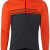 Vaude posta ii - maillot manches longues