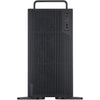 Silverstone RM52