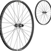Roue arrière Dt swiss m 1900 spline® 27.5 30mm cl