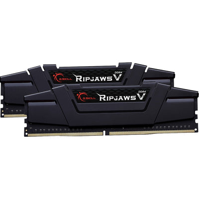 Kit G.Skill 16GB DDR4-3200