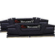 Kit G.Skill 16GB DDR4-3200