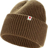 Fjällräven lourd - casquette