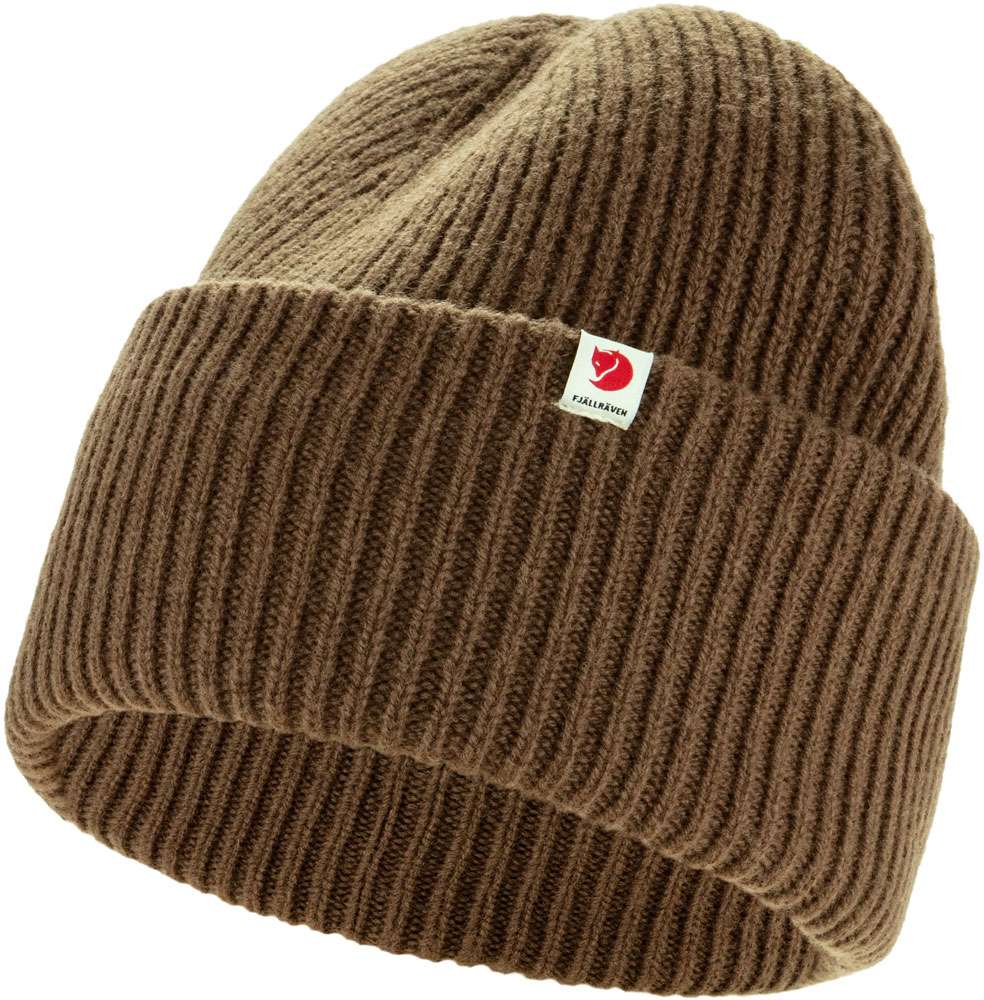 Fjällräven lourd - casquette