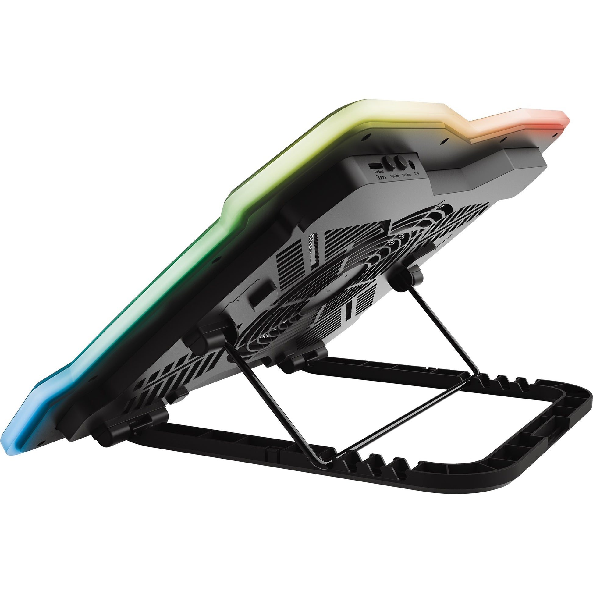 Trust GXT 1126 Aura