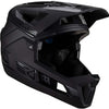 Leatt 4.0 enduro - casque intégral