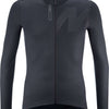 Mavic ksyrium thermo - maillot manches longues