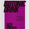 Boisson isotonique 226ers 20g