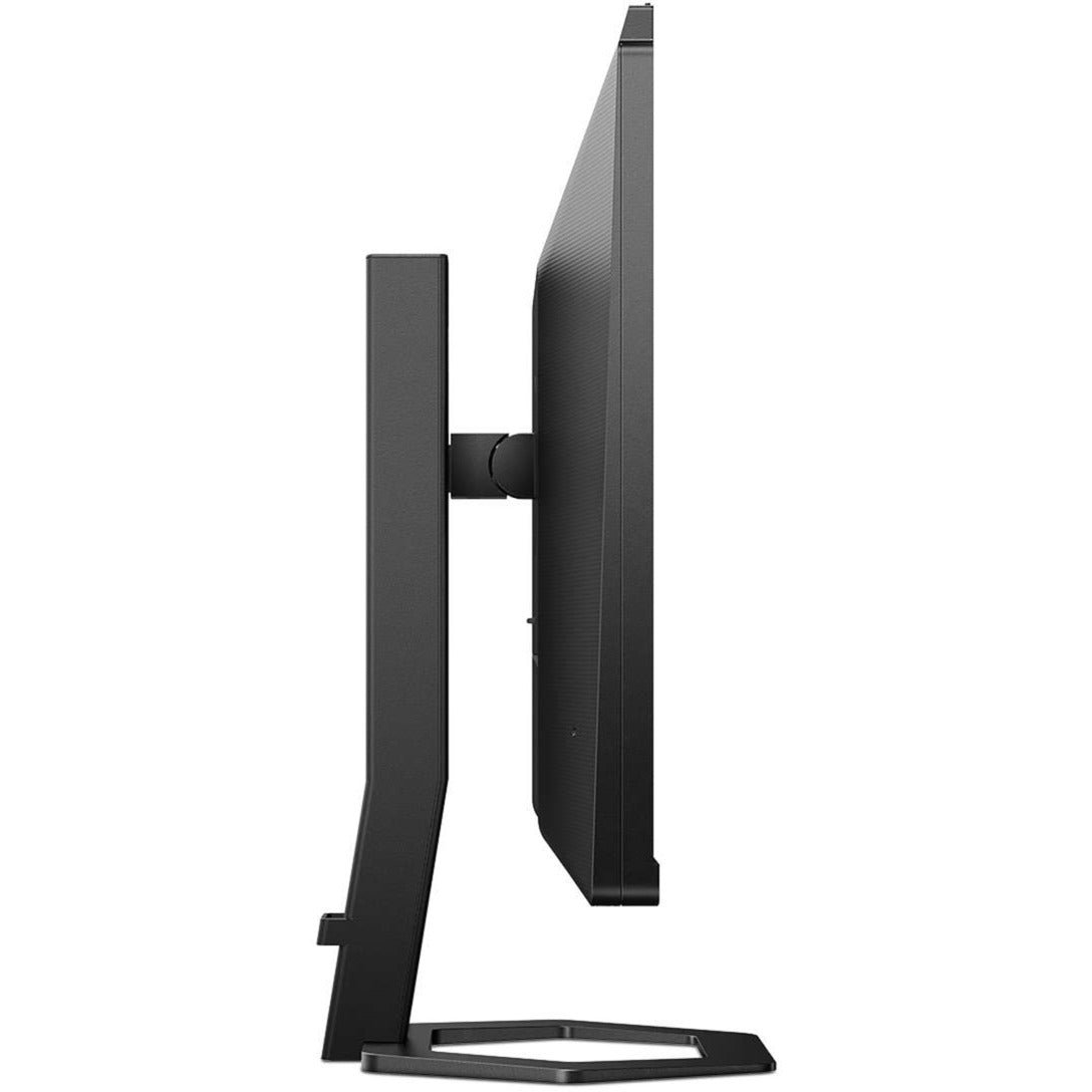 Philips 24E1N5300H