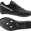 Gaerne g.sprint - chaussures vélo de route