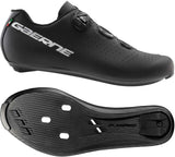 Gaerne g.sprint - chaussures vélo de route - afbeelding 1