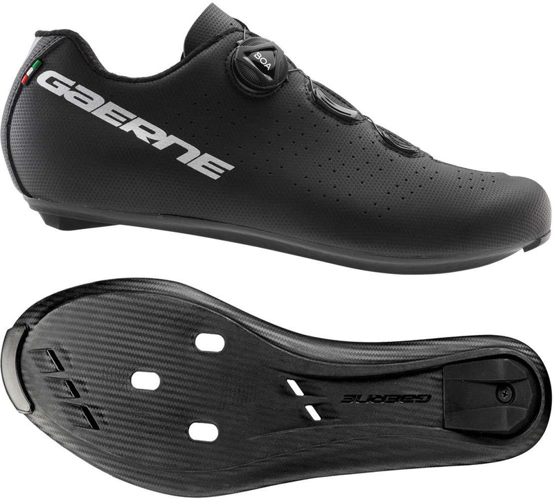 Gaerne g.sprint - chaussures vélo de route
