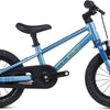 Cube numove 120 rt bleu'n'lime