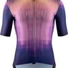 Assos equipe r s11 surface - maillot