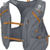 Osprey duro 6 - gilet de course