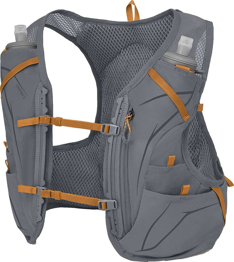Osprey duro 6 - gilet de course