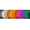 Jeu de capuchons de manivelle Oak Components pour Sram Dub Oak - m18 m30lh