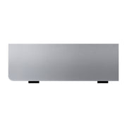 Asus Ascent GX10 Arm V9.2-A 128 2 Mini PC (Gris foncé | NVIDIA GB10 Grace Blackwell | DGX Spark | NVLINK-C2C | 128 Go | SSD 2 To) - afbeelding 6