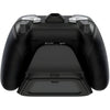 Manette sans fil tri-mode Gamesir g7 pro he - semi-argenté (argenté, USB 2,4 GHz Bluetooth, Xbox series x|s, Xbox one, PC, Android)