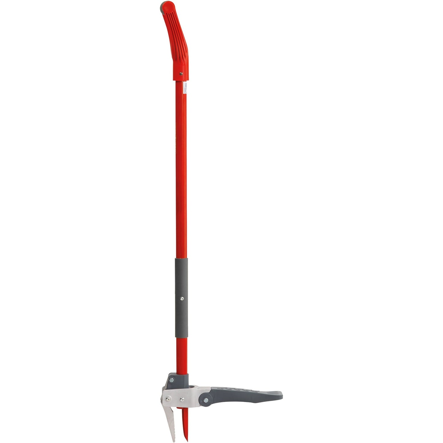 Plug sur les mauvaises herbes de Wolf-Garten iw-a