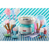 Ariete Party Time Cotton Cotton Machine 2973 01