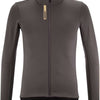Veste thermo-thermique Mavic Aksium