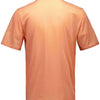 T-shirt Poc - t-shirt