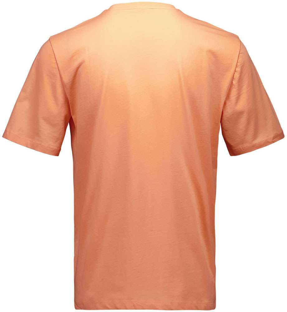 T-shirt Poc - t-shirt