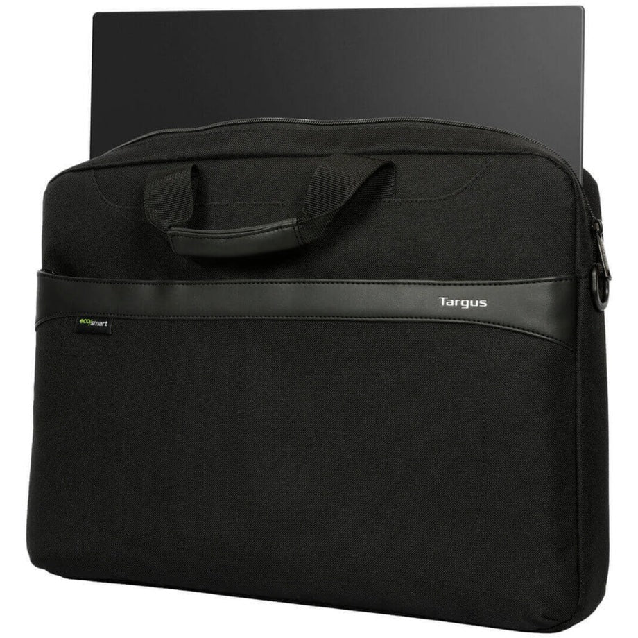 Targus 13-14 GeoLite EcoSmart Slim Brief