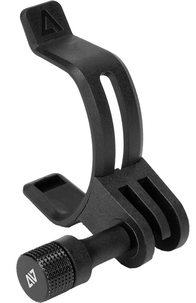 Adaptateur lumière acide fpilink clip universel