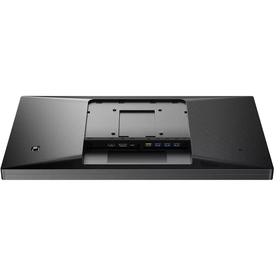 Philips 24E1N5300H