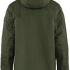Fjällräven Greenland hiver - veste outdoor