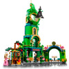 LEGO 75684 WICKED WIel Welcome to Emerald City