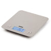 Domo Do9239W Scale de cuisine Prestige XL