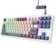 Faites confiance au GXT 872