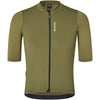 Gripgrab ride - maillot
