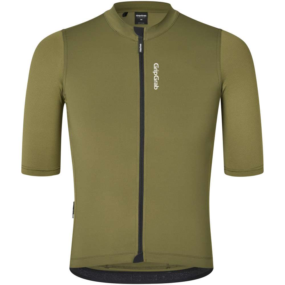 Gripgrab ride - maillot
