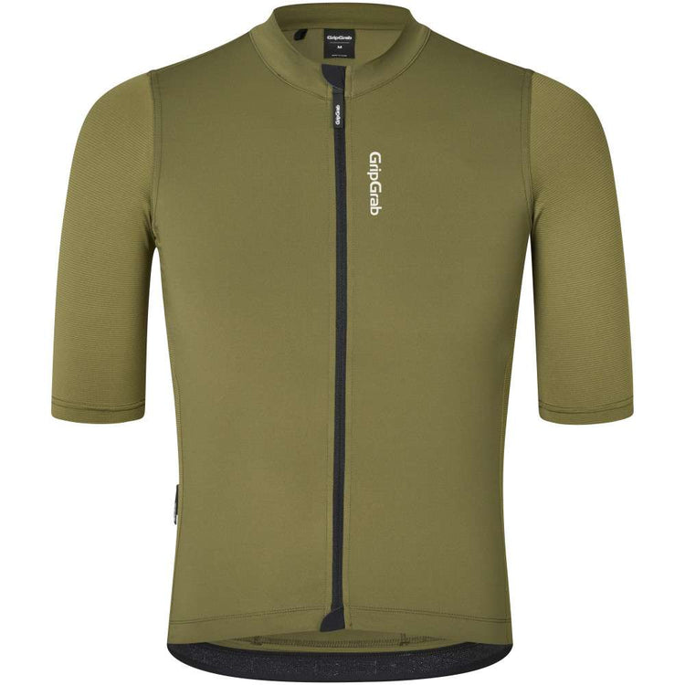 Gripgrab ride - maillot