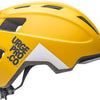 Urge nimbus - casque de ville enfant