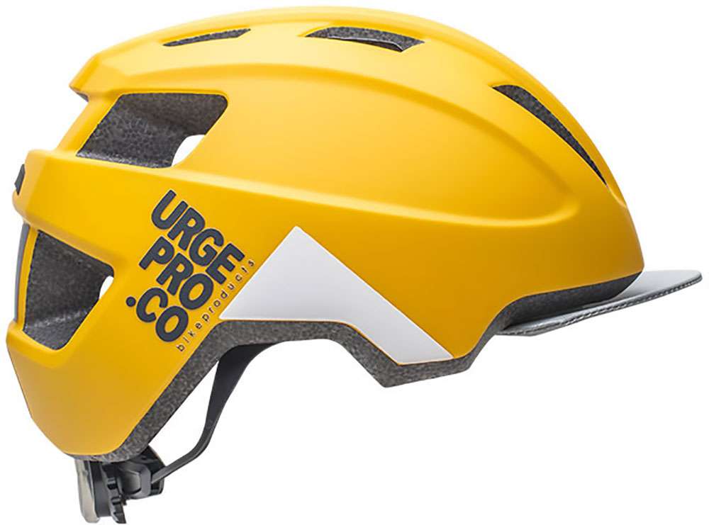 Urge nimbus - casque de ville enfant